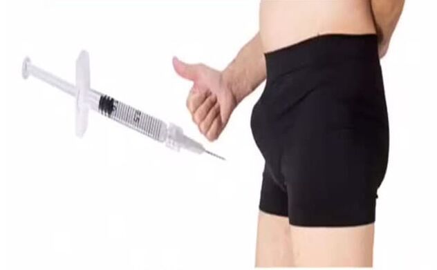 penis