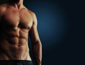 male for penis enlargement