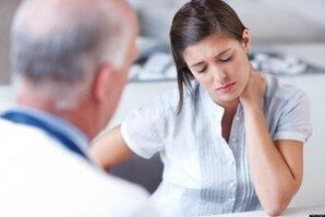 Consultation with the male companion to determine the feasibility of penile enlargement surgery