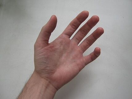 You can enlarge your penis with your own hands using the Jelqing technique